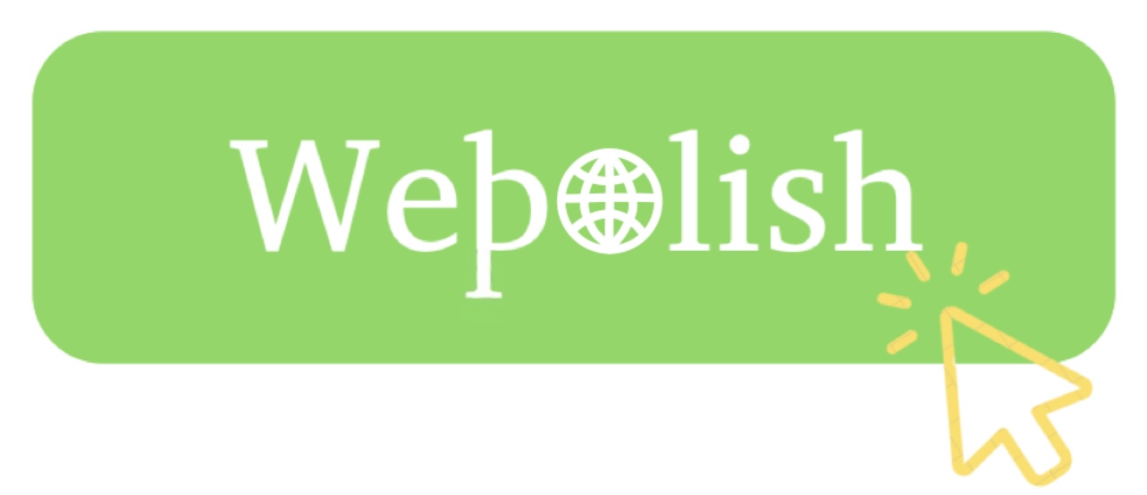 Webolish